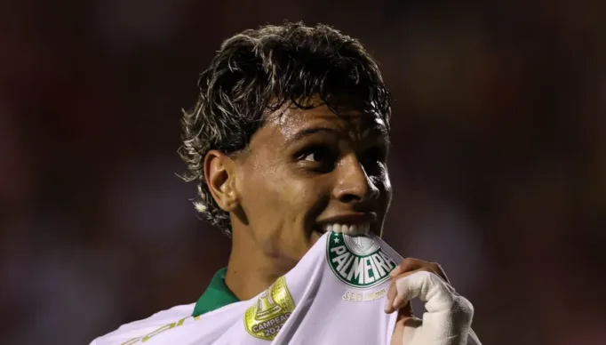 53653340172_3429105f13_o