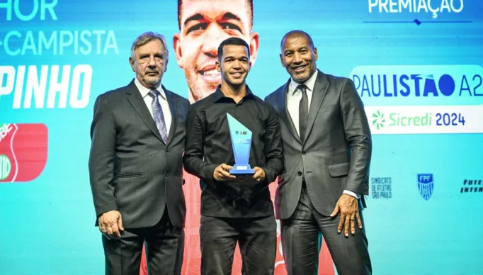 53657349322_b8ee5bb570_o_Easy-Resize.com