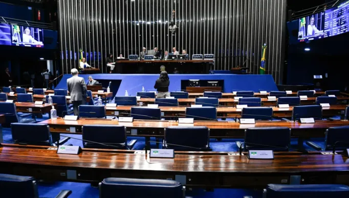 53660764316_fccfdde67a_o