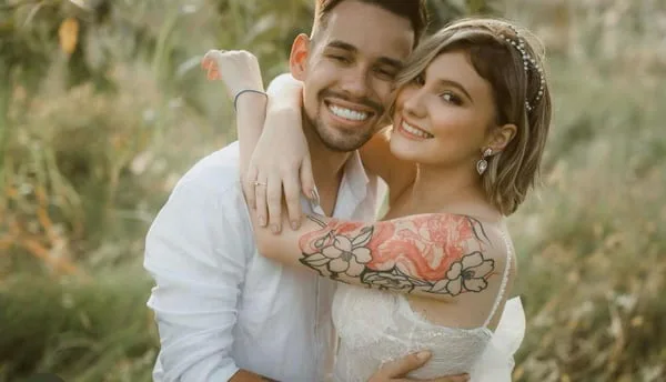 5b59616a372b5b0b9128a4a9dd5e817e