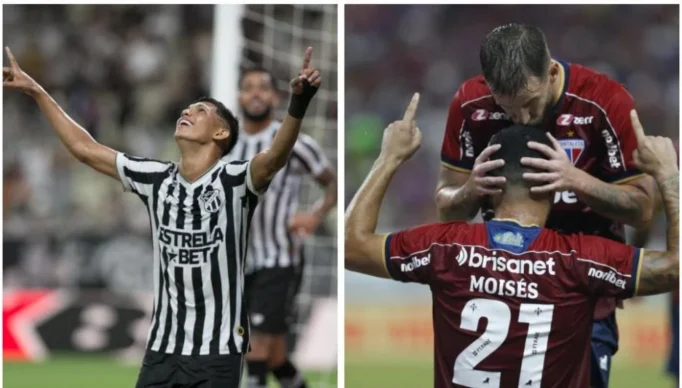 7d2e1d7ba8c4ef90a923bf53b59905bd