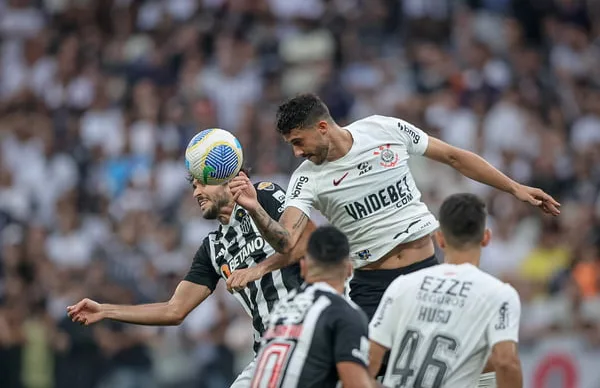 861dae2fc166ff09ab79eeed1931a9f1