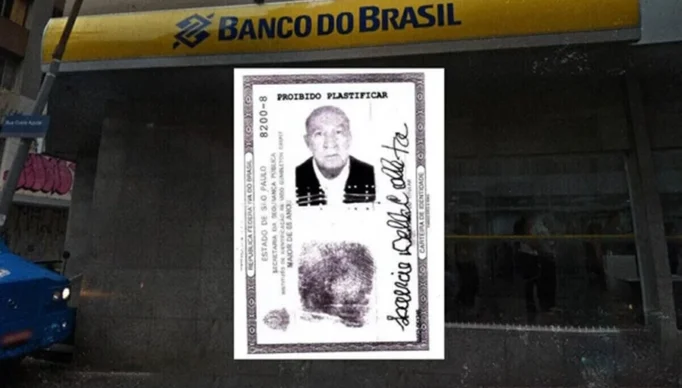 909337102aa765a4d26a7f2b67d43c40