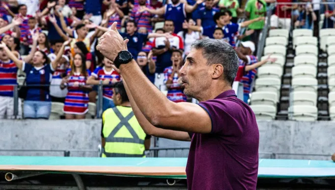 _AFA8478_Easy-Resize.com