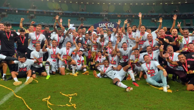 AGF20240407557-e1712529337954