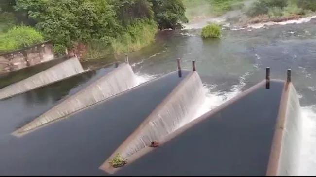 Acude-Ubaldinho-e1713185319812