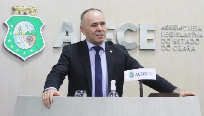 Alcides-REDE-ANC-Foto-Jr-Pio-1024x683