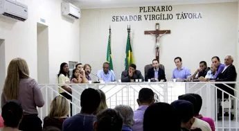 Audiencia-Publica-em-Acarape-345x189-1