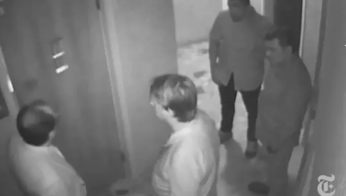 BR_CNN_250324_BTS_CLEAN_frame_166721-e1711401807870