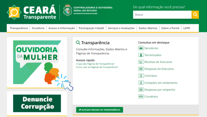 Banner_CT_1-2048x1282-1