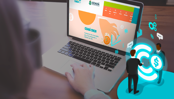 Banner_Site_Adece_Ceara-Credi