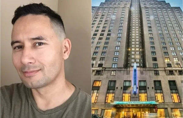 Brasileiro-viveu-em-New-Yorker-600x400