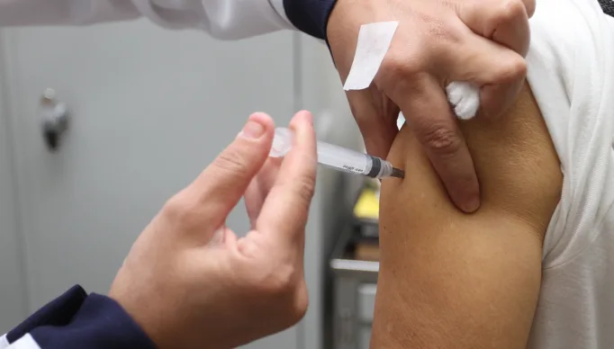 Campanha-de-Vacinação-contra-Influenza-inicia-a-3ª-etapa-nesta-segunda-feira-11