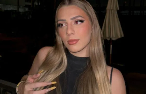 Captura-de-tela-2024-03-31-152735_resized_compressed-600x400