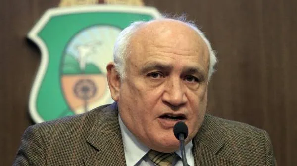 Carlomano_Marques_PAuloRocha