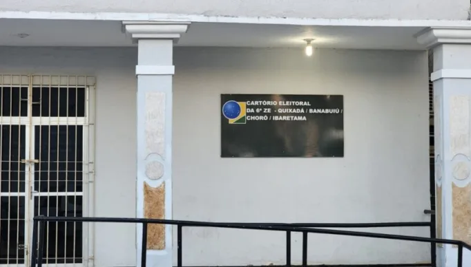 Cartorio-Eleitoral-da-6-Zona-2024-zoom-990x462