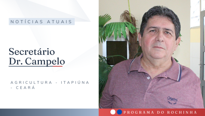 DR. CAMPELO CAPA