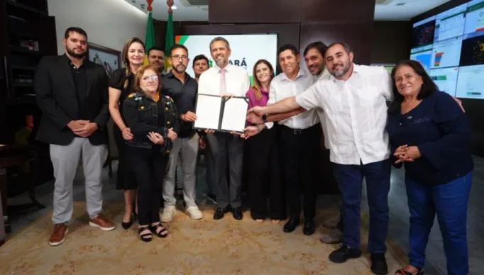 DSC06895-e1713020874977