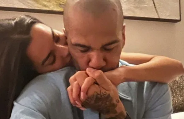 Design-sem-nome-15-25-600x400