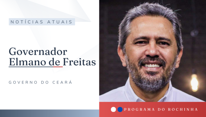ELMANO DE FRIETAS CAPA