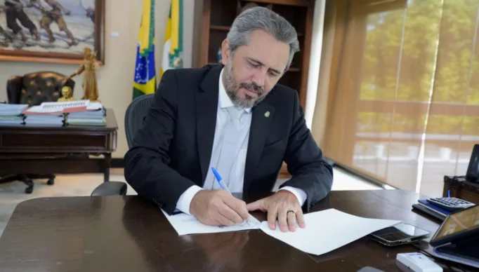 Elmano.Agencia.RedeANC