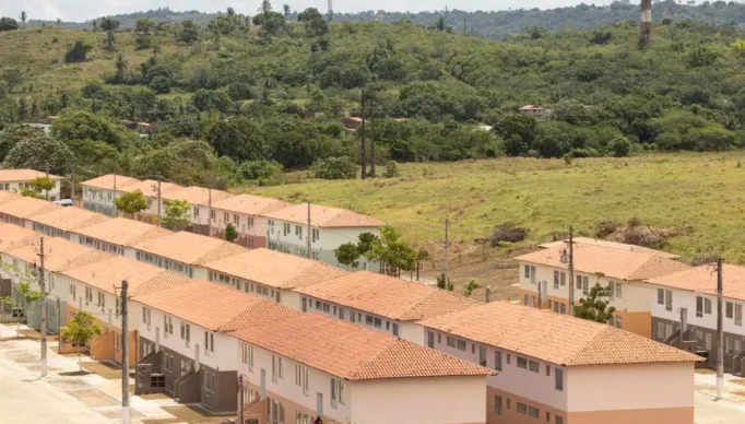 Entenda-como-vai-funcionar-o-uso-do-FGTS-Futuro-para-compra-da-casa-propria