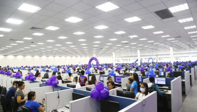 FOTO-EMPRESA-1024x683