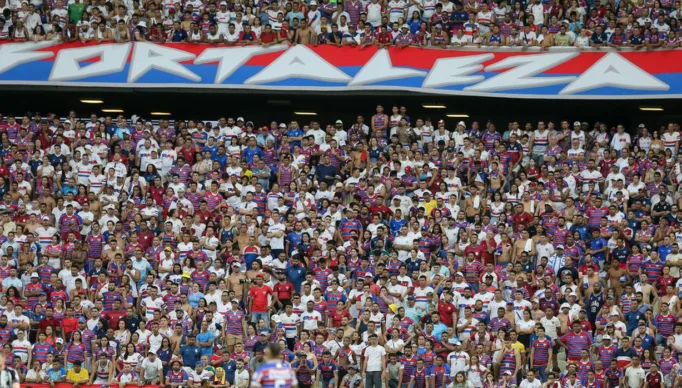 FPS_9102_Easy-Resize.com