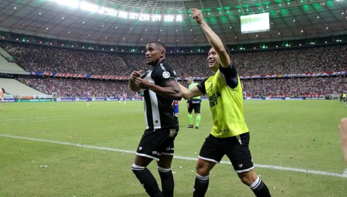 FPS_9384_Easy-Resize.com