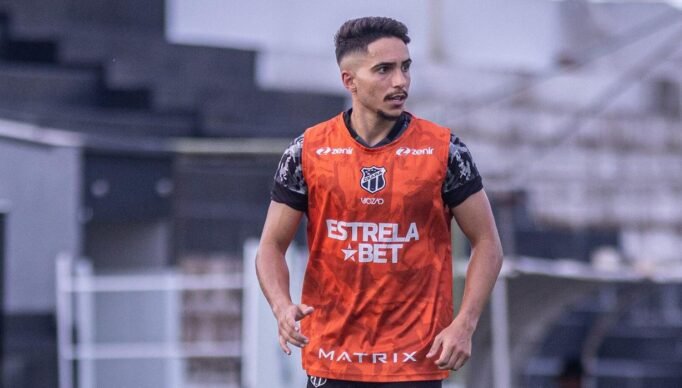 GLkHa0aWgAA7B8Q_Easy-Resize.com