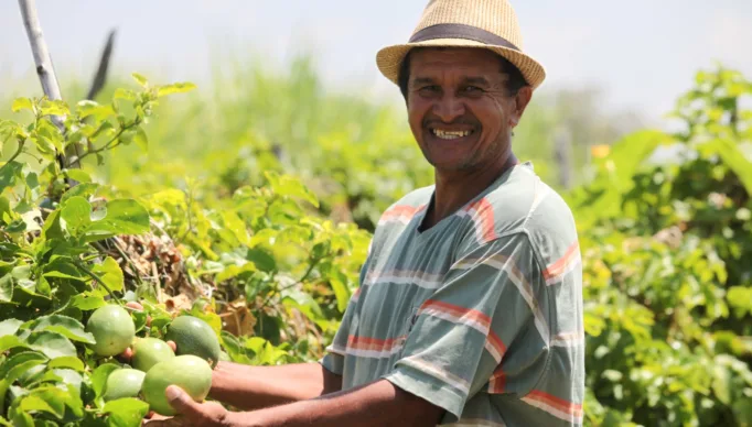 Garantia-Safra-e-pago-para-mais-22-mil-agricultores-do-Ceara-em-abril1