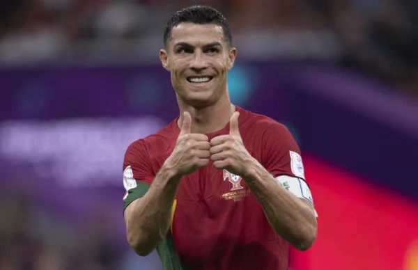 GettyImages-1446011427-600x400