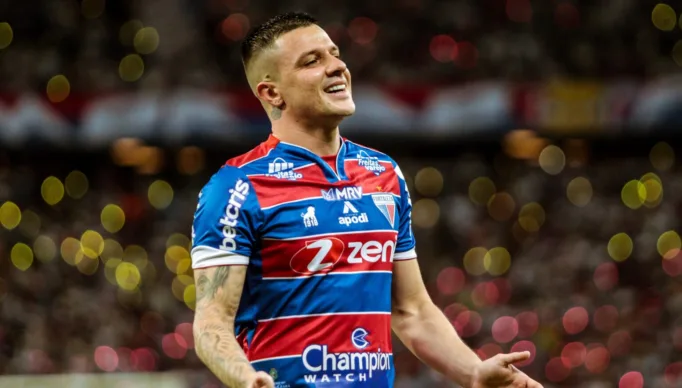 IMG_0800-1-1536x1024