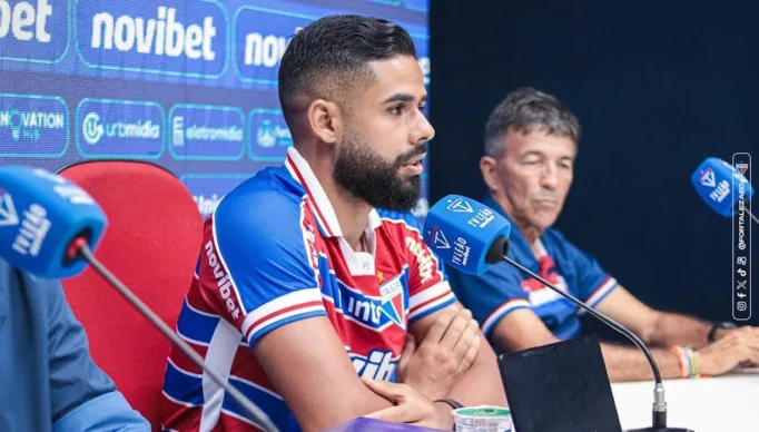 IMG_5089_Easy-Resize.com