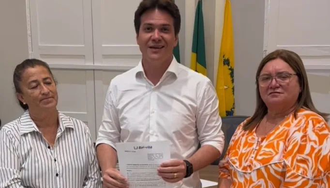 Imagem do WhatsApp de 2024-04-10 à(s) 12.50.09_a54b609f