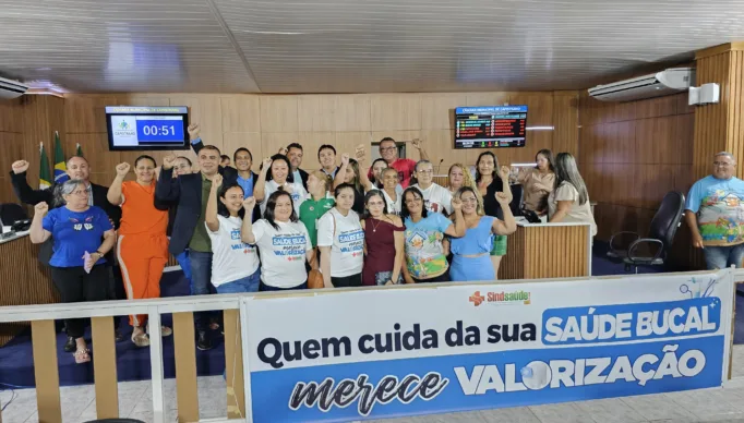 Imagem do WhatsApp de 2024-04-17 à(s) 22.27.54_4191d72e