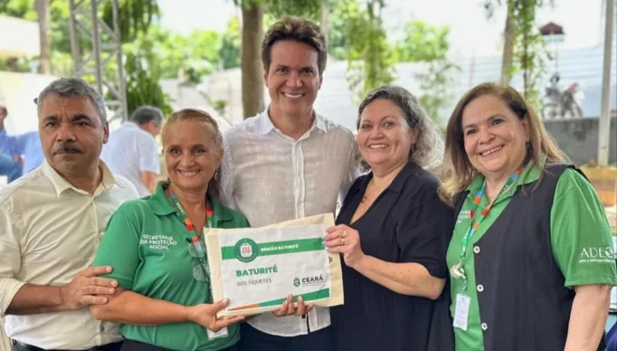 Imagem do WhatsApp de 2024-04-18 à(s) 06.26.43_f1d83796