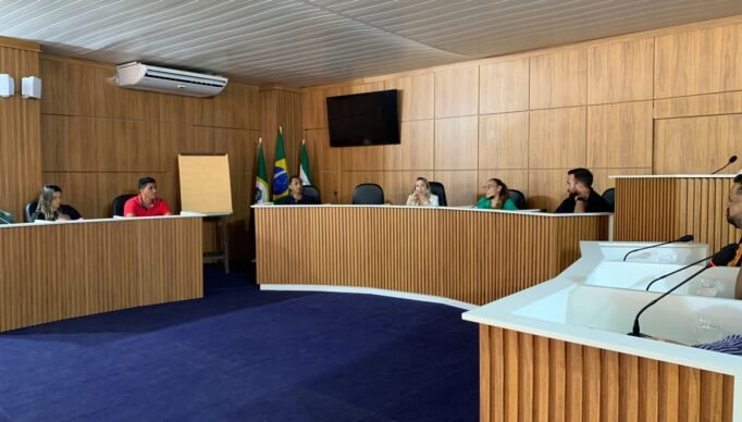 Imagem do WhatsApp de 2024-04-19 à(s) 13.43.49_6e73d1ae