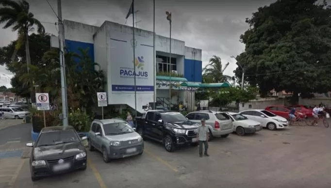 Justiça determina eleição suplementar para cargo de presidente da Câmara de Pacajús em até 5 dias