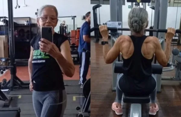 Madalena-Lucio-vovo-fitness-influencer-exercicio-fisico-terceira-idade-5-600x400