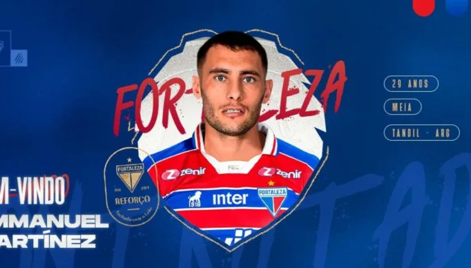 PECA-CONTRATACAO-EMMANUEL-MARTINEZ-BS-1200x547