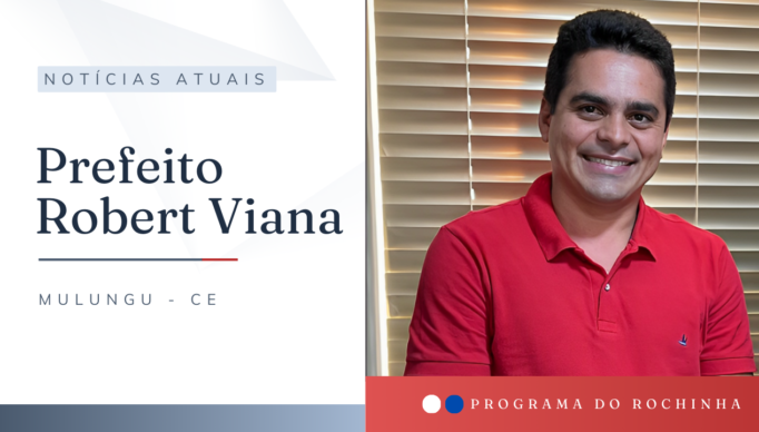 ROBERT VIANA CAPA 2