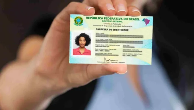 SETAS-de-Itapiuna-divulga-nova-lista-das-carteiras-de-identidade-disponiveis-para-retirada-860x484