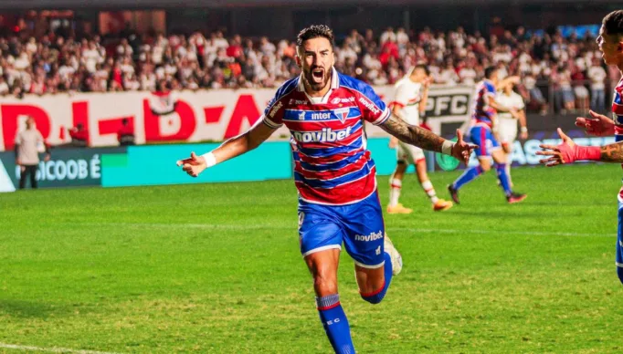 SPFCxFOR (8)_Easy-Resize.com