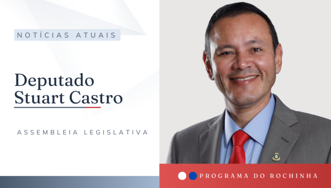 STUART CASTRO CAPA