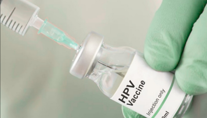 Screenshot 2024-04-03 at 11-53-55 Facebook