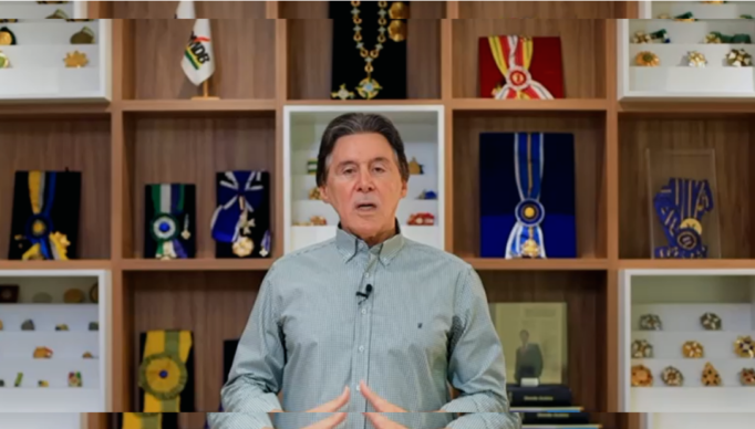 Screenshot 2024-04-03 at 13-52-55 Eunício Oliveira critica falta de investimentos em manutenção preventiva da Enel Ceará