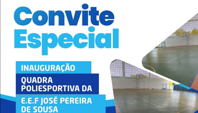 Screenshot 2024-04-03 at 17-08-12 Prefeitura Municipal de Ocara (@prefeituradeocara) • Fotos e vídeos do Instagram
