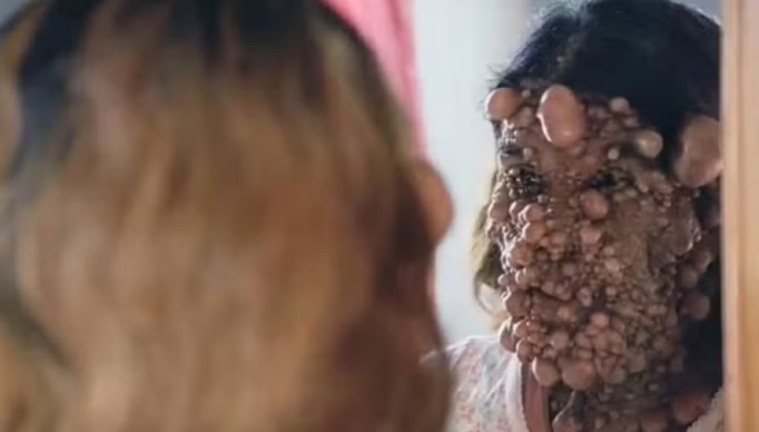 Screenshot 2024-04-05 at 00-08-47 Mulher com o corpo coberto por milhares de tumores passa por cirurgia para poder respirar normalmente