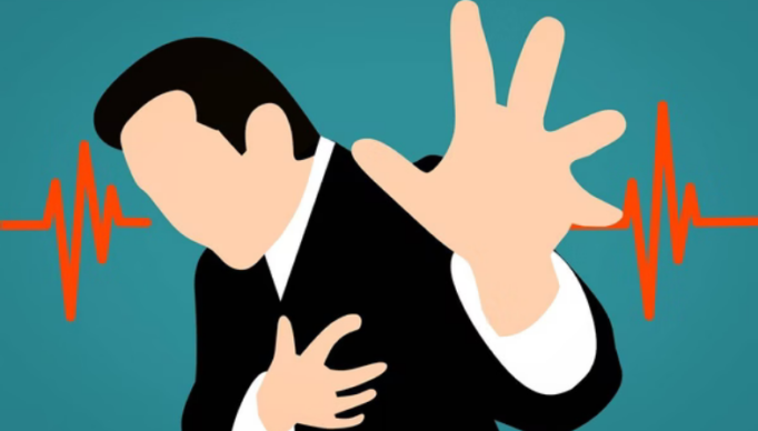 Screenshot 2024-04-05 at 06-45-49 Parada cardíaca pode apresentar sintoma prévio